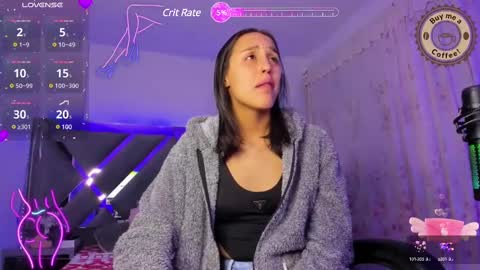 Snapshot of abby_esposiito chatting on 02/08/25, 09:46 abby_esposiito online show from 02/08/25, 09:46