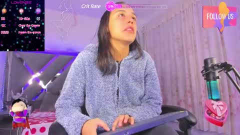 Snapshot of abby_esposiito chatting on 03/07/25, 11:07 abby_esposiito online show from 03/07/25, 11:07