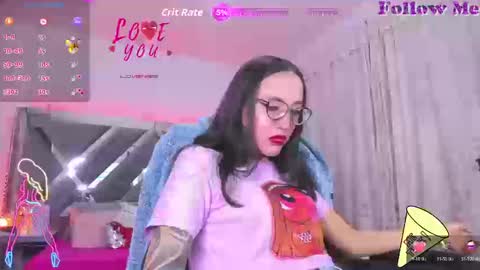 Snapshot of abby_esposiito chatting on 09/11/25, 01:06 abby_esposiito online show from 09/11/25, 01:06