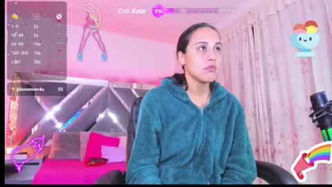 Snapshot of abby_esposiito chatting on 10/17/25, 02:52 abby_esposiito online show from 10/17/25, 02:52