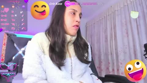 abby_esposiito online show from 12/20/25, 01:07