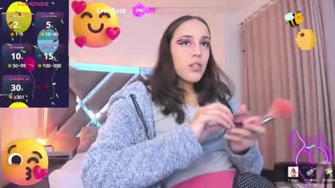 abby_esposiito online show from 02/04/26, 04:02