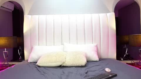 Abby online show from 04/07/26, 12:27