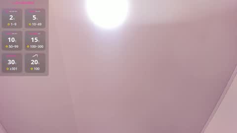 Snapshot of abby_hiiltoon chatting on 03/22/26, 05:33 Abby online show from 03/22/26, 05:33