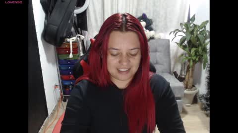 abby iloveit online show from 12/20/24, 12:27