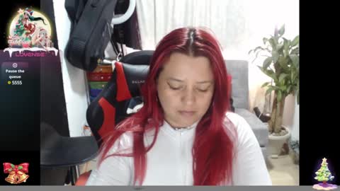 abby iloveit online show from 12/23/24, 05:43