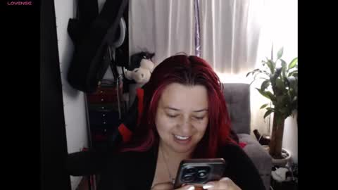 abby iloveit online show from 12/27/24, 02:54