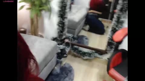 abby iloveit online show from 12/29/24, 04:51