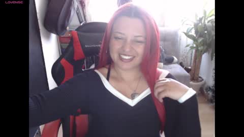 abby iloveit online show from 12/31/24, 02:58