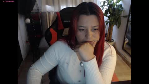 abby iloveit online show from 02/07/25, 11:56