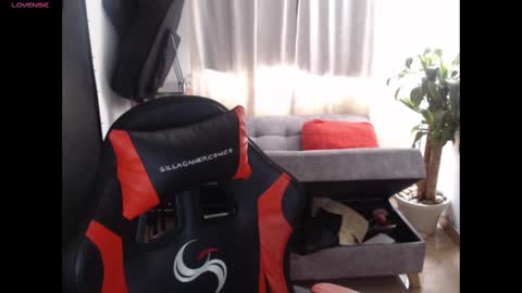 abby iloveit online show from 02/07/25, 02:58