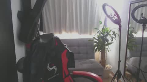 abby iloveit online show from 02/23/25, 07:38