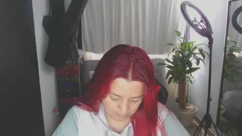 abby iloveit online show from 02/24/25, 12:26