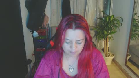 abby iloveit online show from 03/02/25, 03:13