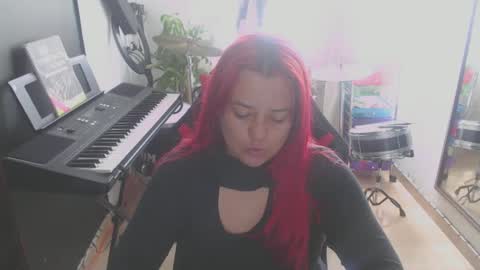 abby iloveit online show from 09/10/25, 06:30