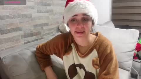 Snapshot of abby_jensen chatting on 12/07/24, 03:36 abby jense online show from 12/07/24, 03:36