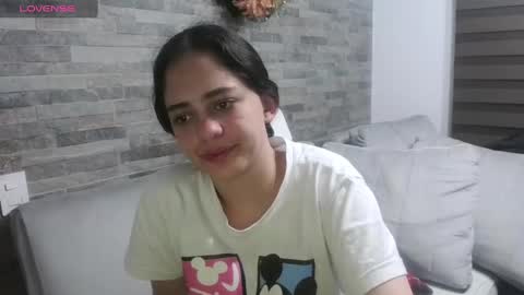 Snapshot of abby_jensen chatting on 12/16/24, 01:31 abby jense online show from 12/16/24, 01:31