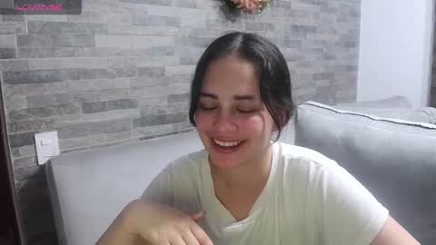 Snapshot of abby_jensen chatting on 12/18/24, 03:04 abby jense online show from 12/18/24, 03:04