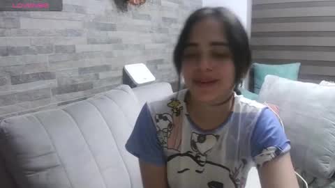 Snapshot of abby_jensen chatting on 01/09/25, 03:26 abby jense online show from 01/09/25, 03:26