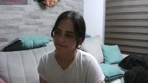 Snapshot of abby_jensen chatting on 01/10/25, 03:50 abby jense online show from 01/10/25, 03:50