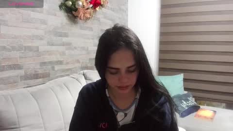 Snapshot of abby_jensen chatting on 01/30/25, 04:27 abby jense online show from 01/30/25, 04:27