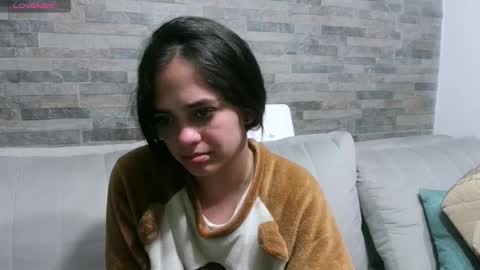 Snapshot of abby_jensen chatting on 02/01/25, 03:41 abby jense online show from 02/01/25, 03:41