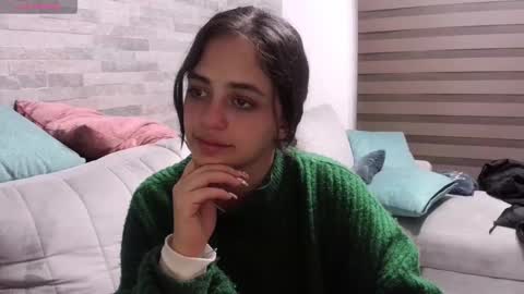 Snapshot of abby_jensen chatting on 02/02/25, 03:21 abby jense online show from 02/02/25, 03:21