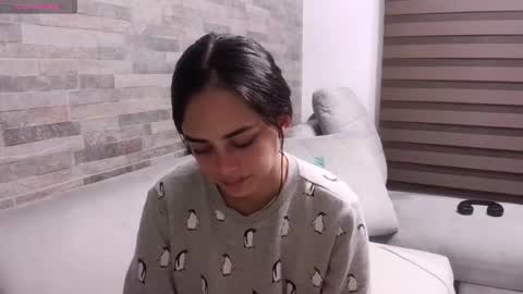 Snapshot of abby_jensen chatting on 02/22/25, 03:23 abby jense online show from 02/22/25, 03:23