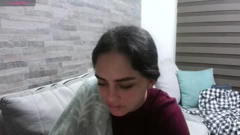 Snapshot of abby_jensen chatting on 02/28/25, 05:04 abby jense online show from 02/28/25, 05:04