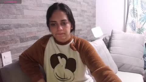 Snapshot of abby_jensen chatting on 03/08/25, 03:50 abby jense online show from 03/08/25, 03:50