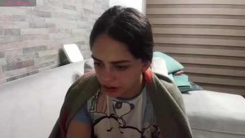 Snapshot of abby_jensen chatting on 03/12/25, 03:46 abby jense online show from 03/12/25, 03:46