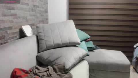 Snapshot of abby_jensen chatting on 03/12/25, 06:51 abby jense online show from 03/12/25, 06:51