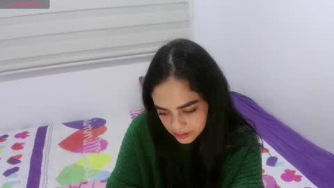 Snapshot of abby_jensen chatting on 11/22/25, 04:44 abby jense online show from 11/22/25, 04:44