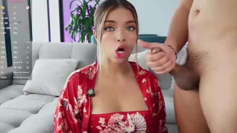 Snapshot of abby_john chatting on 03/16/26, 08:46 abby_john online show from 03/16/26, 08:46