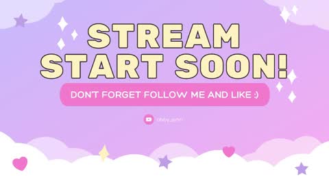 Snapshot of abby_john chatting on 04/15/26, 08:20 abby_john online show from 04/15/26, 08:20