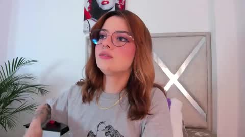 Snapshot of abby_jones2 chatting on 03/06/26, 05:04 abby jones online show from 03/06/26, 05:04