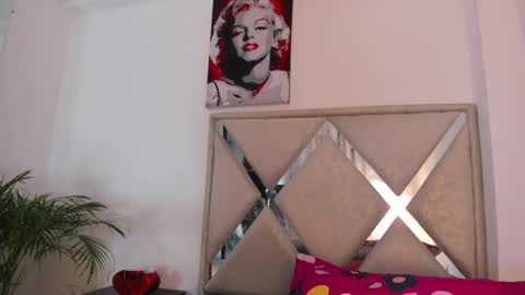 Snapshot of abby_jones2 chatting on 03/17/26, 02:49 abby jones online show from 03/17/26, 02:49