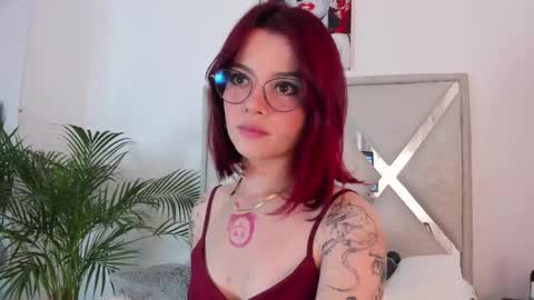 Snapshot of abby_jones2 chatting on 03/26/26, 03:45 abby jones online show from 03/26/26, 03:45