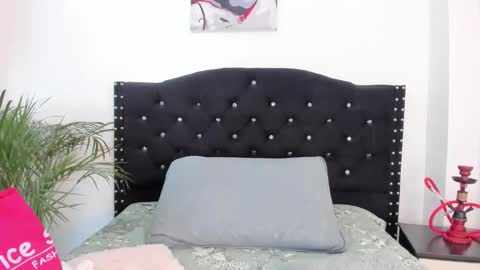 Snapshot of abby_jones2 chatting on 04/08/26, 03:17 abby jones online show from 04/08/26, 03:17