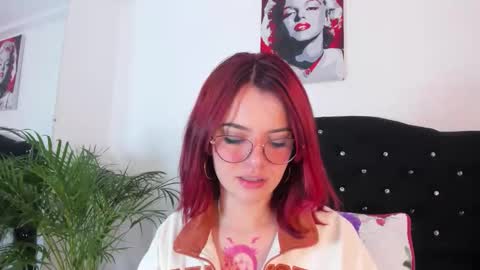 Snapshot of abby_jones2 chatting on 04/09/26, 06:19 abby jones online show from 04/09/26, 06:19