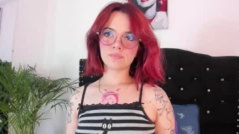 Snapshot of abby_jones2 chatting on 04/10/26, 04:39 abby jones online show from 04/10/26, 04:39