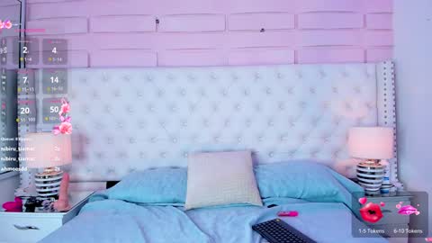 Abby  online show from 12/08/24, 05:11