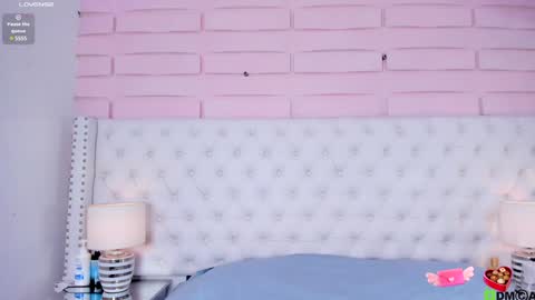 Abby  online show from 12/15/24, 02:05