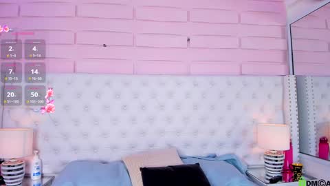 Abby  online show from 01/07/25, 05:42