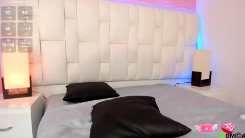 Abby  online show from 01/09/25, 05:11