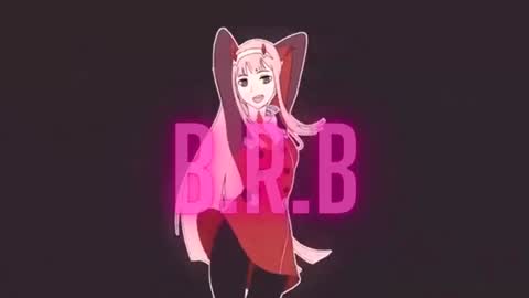 Abby  online show from 01/11/25, 12:01