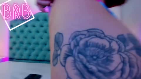 Abby  online show from 01/21/25, 12:15