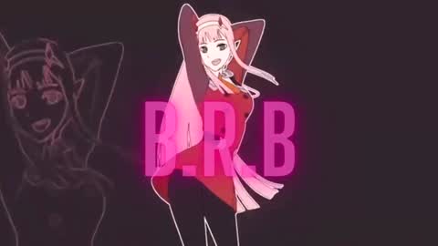 Abby  online show from 02/07/25, 07:17