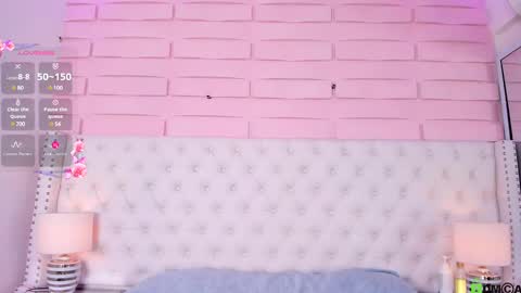 Abby  online show from 02/13/25, 09:38