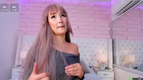 Abby  online show from 03/03/25, 02:37